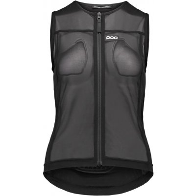 POC VPD Max vest – Sleviste.cz