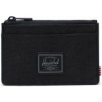 Herschel Oscar Cardholder Black Tonal – Zboží Živě