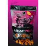 LK Baits pelety ReStart 1kg 4mm Ice Vanilla – Hledejceny.cz