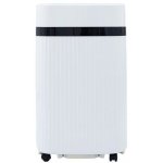 Solight DAC-12000 – Zboží Dáma