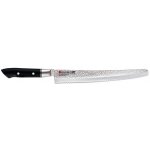 Kasumi nůž na chléb VG10 PRO 25 cm – Sleviste.cz