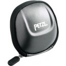 Petzl Pouzdro pro všechny modely Tikka2/Tactikka