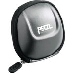 Petzl Pouzdro pro všechny modely Tikka2/Tactikka – Hledejceny.cz