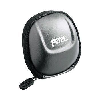 Petzl Pouzdro pro všechny modely Tikka2/Tactikka