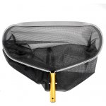 CF Dnová síťka – Zboží Dáma