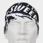 Sweep SCP071 černá/bílá Comix – Zboží Dáma