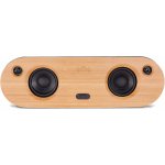 House of Marley Get Together Mini Bluetooth – Hledejceny.cz