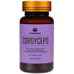 Supramedex Cordyceps 60 kapslí – Hledejceny.cz