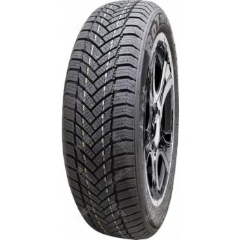 Rotalla Setula W Race S130 225/60 R16 102H