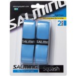 Salming X3M H2O Drain Grip 2-pack – Hledejceny.cz