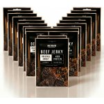 MM Jerky Original Smoky Beef 15 x 25 g – Hledejceny.cz