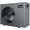 VÁGNER POOL Rapid Mini Inverter RMIC06