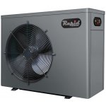 VÁGNER POOL Rapid Mini Inverter RMIC08 – Zbozi.Blesk.cz