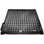 Gumová vana do kufru Rezaw Plast BMW X5 F15 2013-2018 – Hledejceny.cz