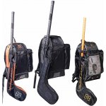 Fat Pipe LUX - STICK BACKPACK – Zbozi.Blesk.cz