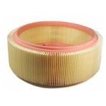 Vzduchový filtr ALCO FILTER MD-8076 – Hledejceny.cz