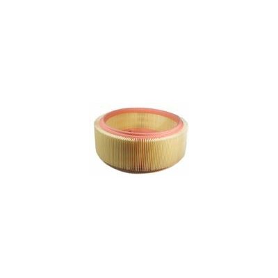 Vzduchový filtr ALCO FILTER MD-8076 – Hledejceny.cz