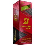 Bridgestone Tour B RX – Hledejceny.cz