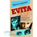 Evita Marcos Aguinis