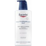 Eucerin UreaRepair Plus tělové mléko 10% Urea 400 ml – Hledejceny.cz