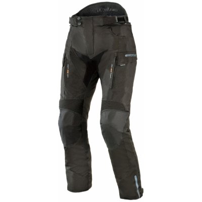 RebelHorn Cubby III černé – Sleviste.cz