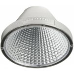 SLV 114104 – Hledejceny.cz