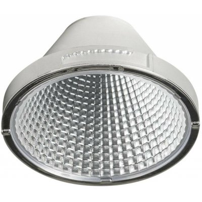 SLV 114104 – Hledejceny.cz