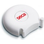 Seca Metr pro měření obvodu 201 – Zboží Mobilmania