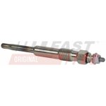 Žhavicí svíčka, elektrické žhavení FAST FT82746 – Hledejceny.cz