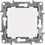Legrand Niloe 764504 bílý – Hledejceny.cz