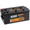 Exide Start 12V 225Ah 1300A EN1400