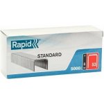 Rapid 53/8mm – Zboží Živě