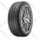 Taurus HP 205/45 R16 87W