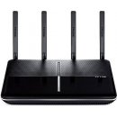 TP-Link Archer C2600