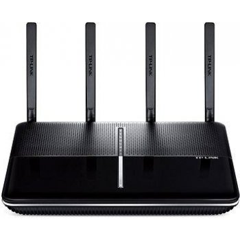 TP-Link Archer C2600