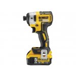 DeWalt DCF887P2 – Zboží Dáma