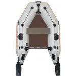 Kolibri KM-200 – Zboží Mobilmania