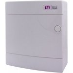 ETI ECT8PO 001101005 – Sleviste.cz