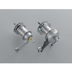 Shimano NEXUS – Zboží Mobilmania