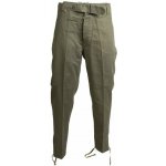 MIL-TEC Kalhoty WH M40 tropen repro – Zboží Mobilmania