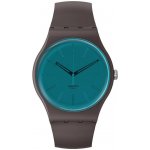 Swatch SO29C100 – Hledejceny.cz