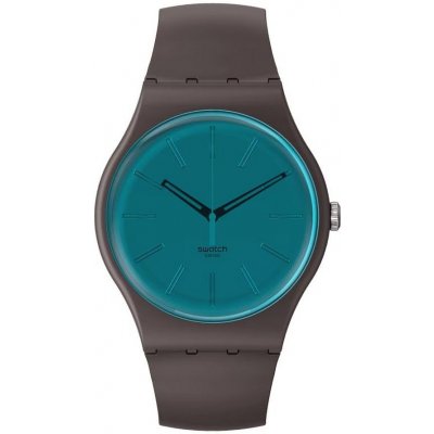 Swatch SO29C100 – Hledejceny.cz