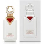 French Avenue Noble Cedar parfém unisex 100 ml – Hledejceny.cz
