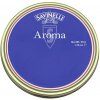 Savinelli Aroma 50 g