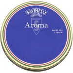 Savinelli Aroma 50 g – Zboží Mobilmania