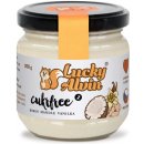 Lucky Alvin Cukrfree 2 kokos mandle vanilka 200 g