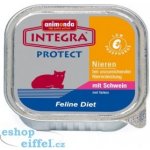 Integra PROTECT Adult Renal vepřové 100 g – Hledejceny.cz