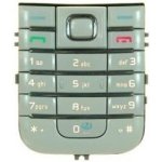 Klávesnice Nokia 6233 – Zboží Živě