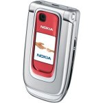 Nokia 6131 – Zbozi.Blesk.cz