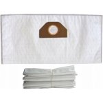 KARCHER WD 3, WD 3.200 MV 3,SE 4001 10 ks. – Zboží Dáma